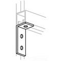 AB203 HDG